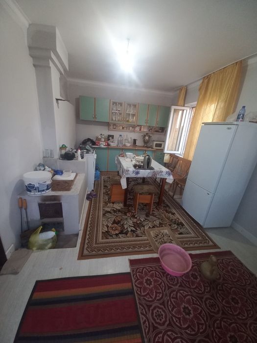 Продам дачу в районе саздинского водохранилища