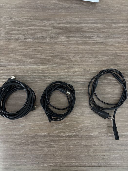 Vand sau schimb XBOX Series S 512GB