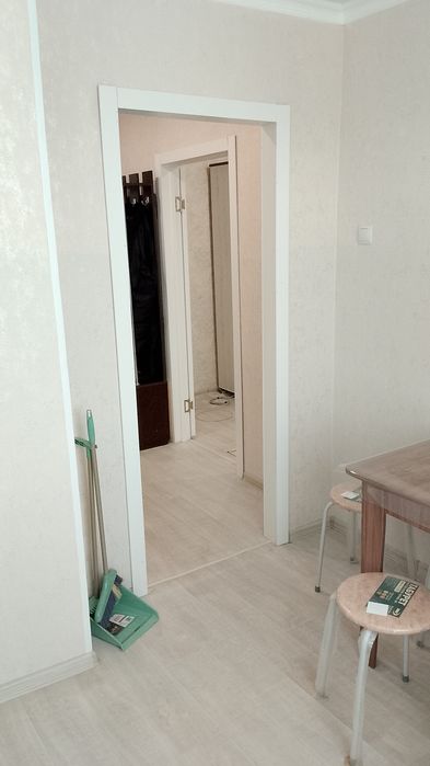 Продам 1 ком квартиру