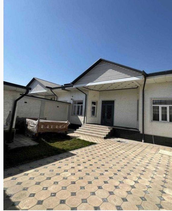 Продаётся Евродом за Сергелями  2-сотки (N 11264)