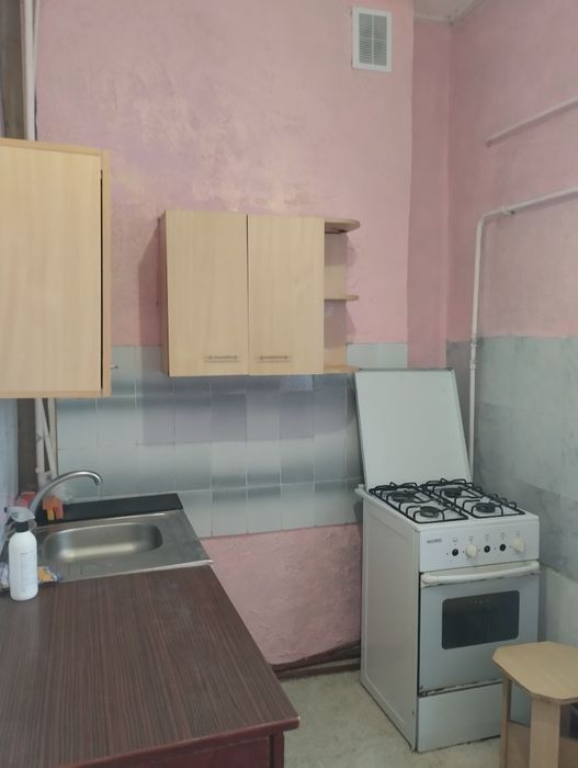 Сдам  2х комнатную квартиру