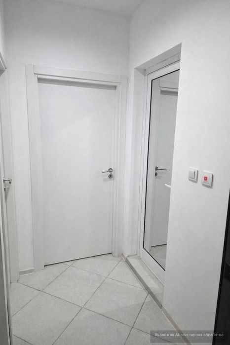 Дава се под наем Двустаен апартамент в София, Банишора - 68 кв.м за 680 € - Снимка #4