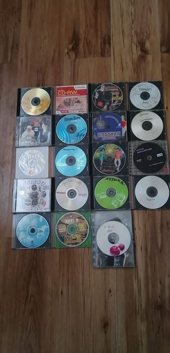 Продам DVD - Проигрыватель LG