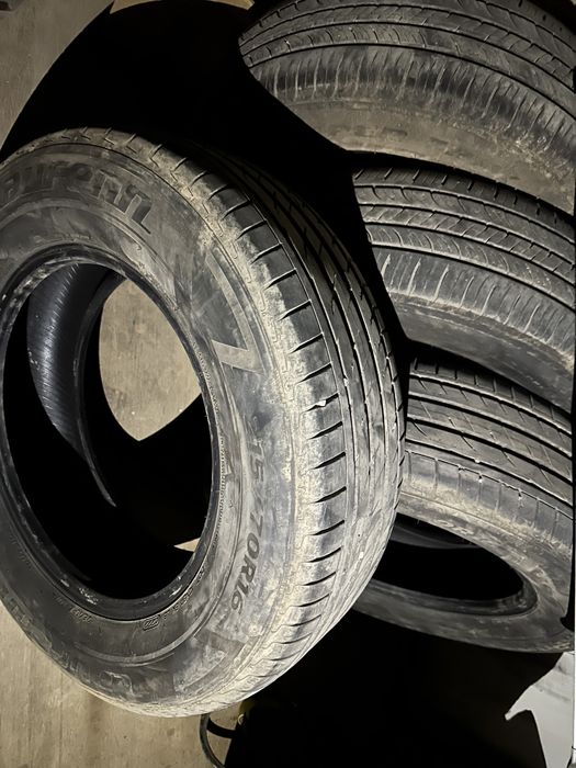 Бу жағдайы жақсы