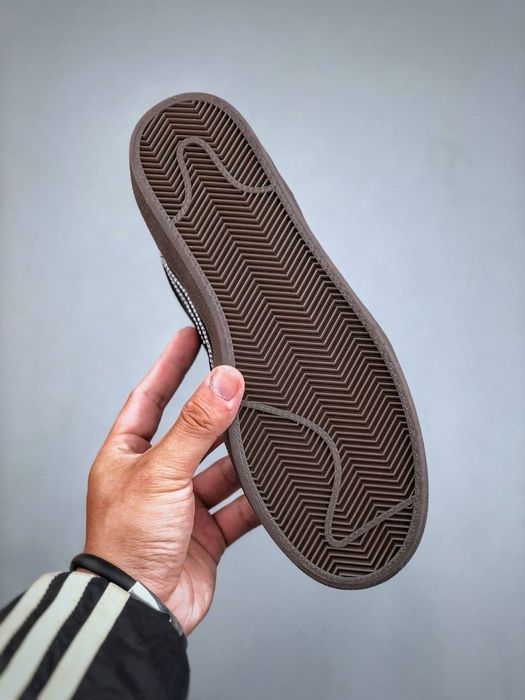 кеды nike killshot 2