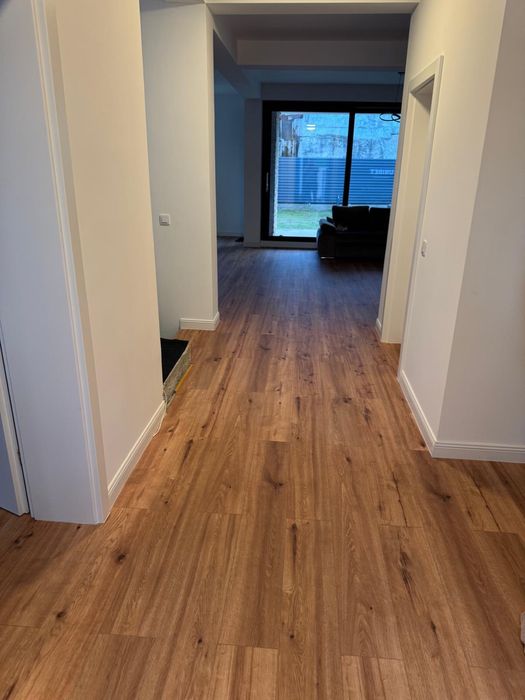 Amenajari interioare de calitate