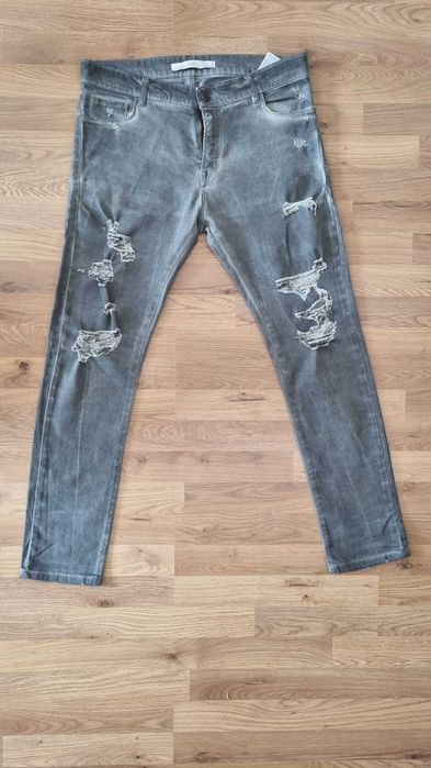 Мъжки дънки Zara & Disquared