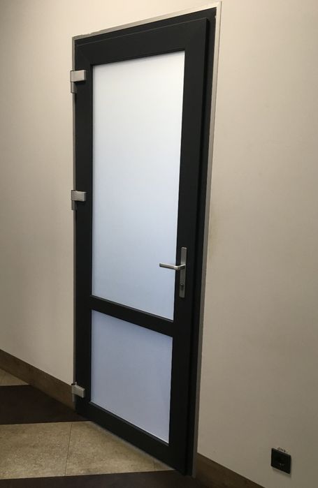 Ремонт пластиковых окон