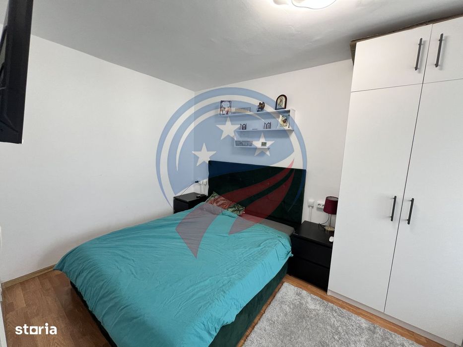 Apartament de vânzare Craiovita
