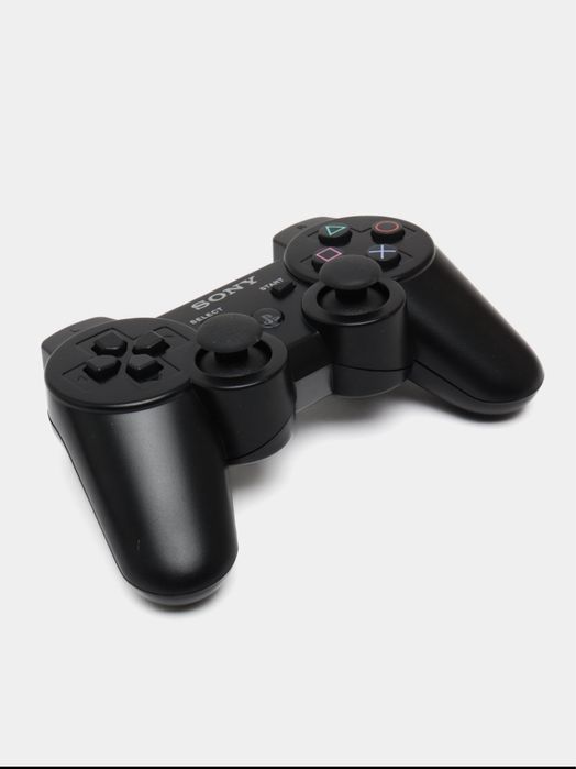Ps3 Dubay Jostiklari (djostik) 1:1 orginal