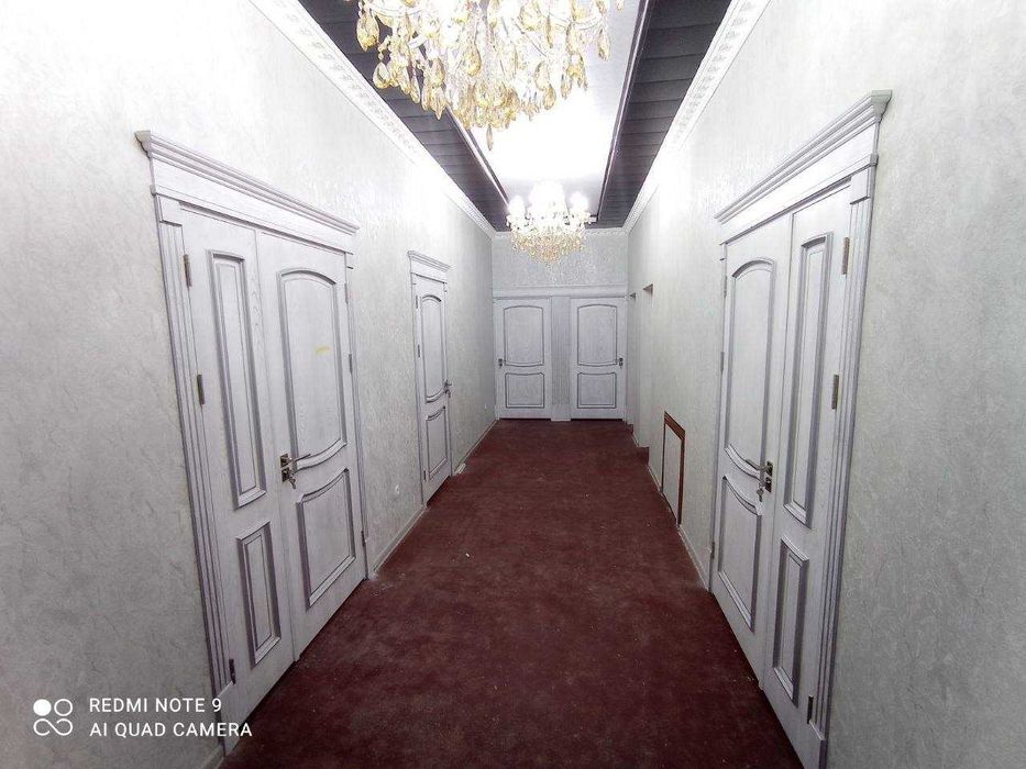 MDF Eshiklar | МДФ двери | Arzon va sifatli | TP-21