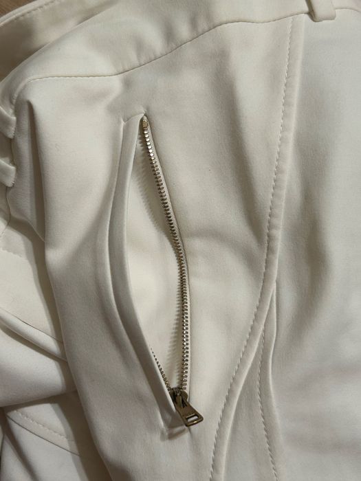 Gucci бриджи женские