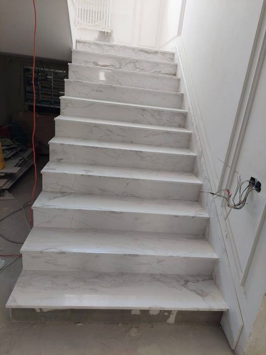 Столешницы на заказ. 2-3 дня