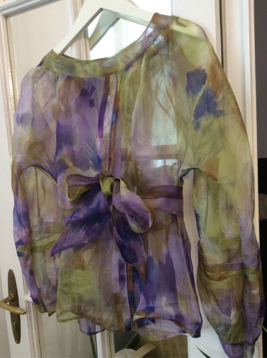 Camasa superba marimea  L