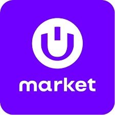 Uzum market uchun Foto mantaji