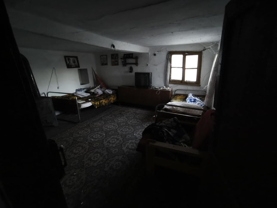 Продава се Къща в с. Тополи дол, Област Пазарджик - 90 кв.м за 284 €/кв.м - Снимка #4