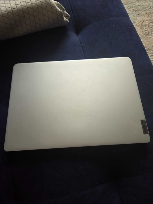 Lenovo IdeaPad 5 Pro 14ITL6