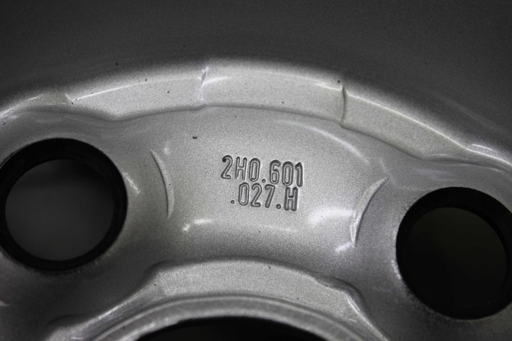 Джанти 17" VW Amarok, T5, T6, Multivan, Transporter