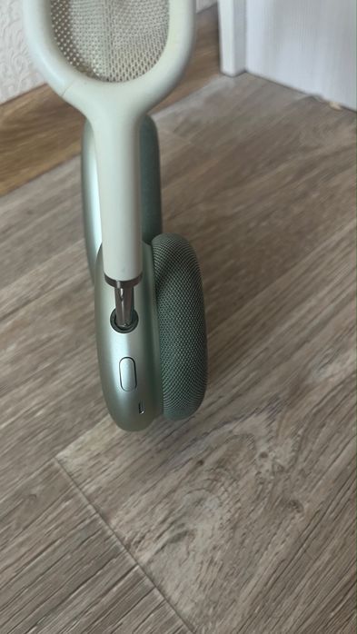 Airpods max оригинал