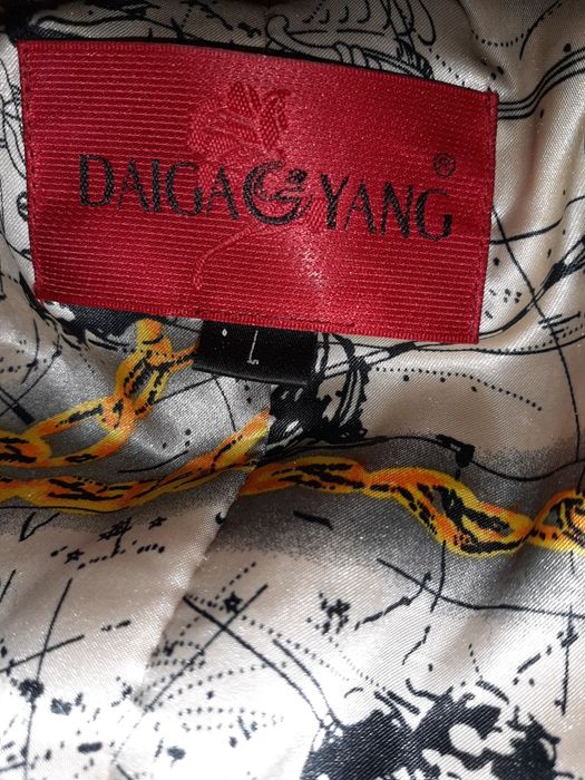 Новая шуба 44-46 размер