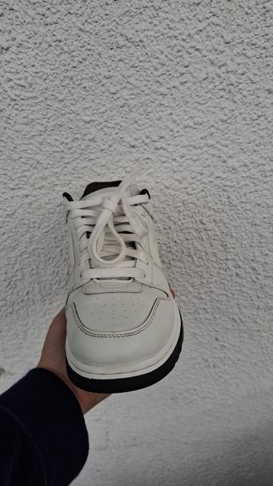 Off-White  Out Off Office