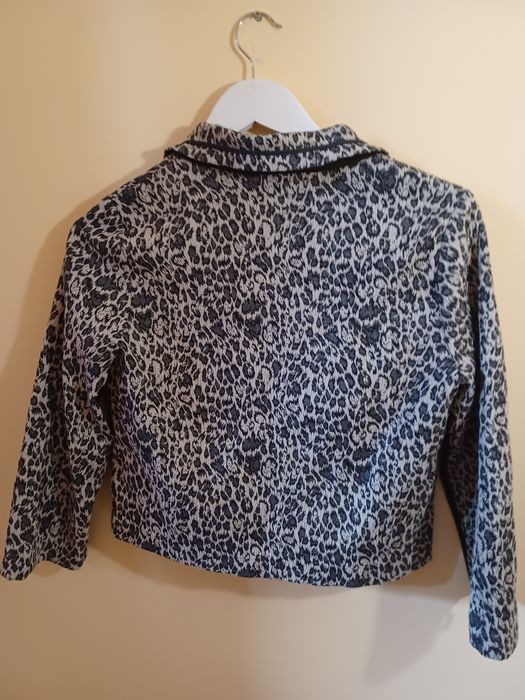 Compleu damă Lio Jou