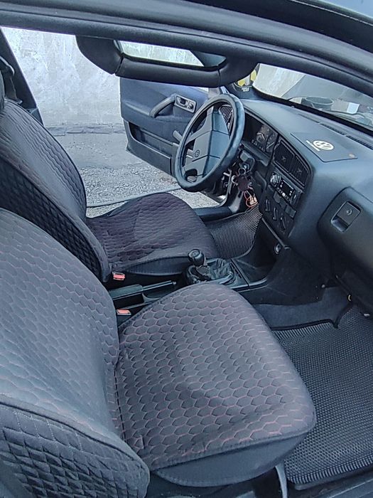 Продаю Volkswagen Passat b 3