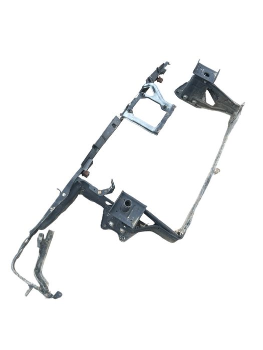 Trahee Fata Mercedes-Benz S-Class Ii W221, C215 2005 - 2013
