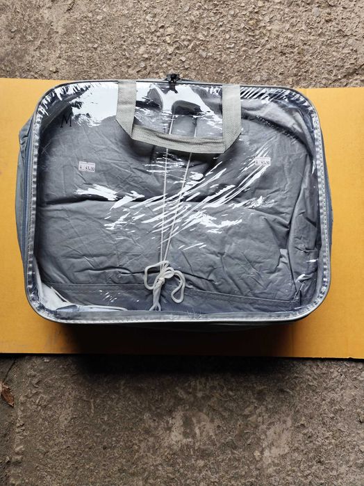 Покривало за автомобил размер ' М '