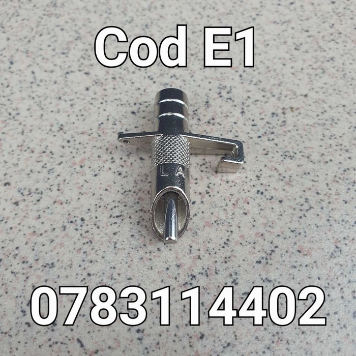 Adapatori suzete niplu iepuri chinchila+plutitor+accesorii montare- E1