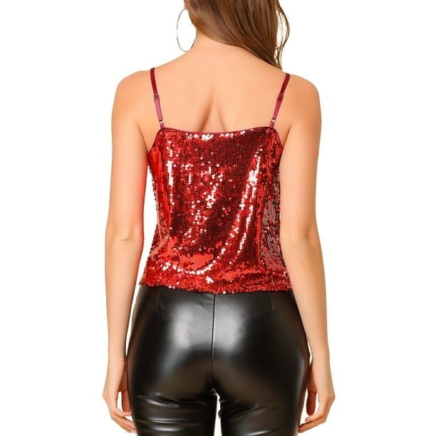 Maieu damă ocazie mărimea L, cu paiete, NOU