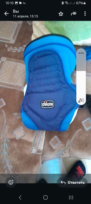 Продам срочно уголок ученика