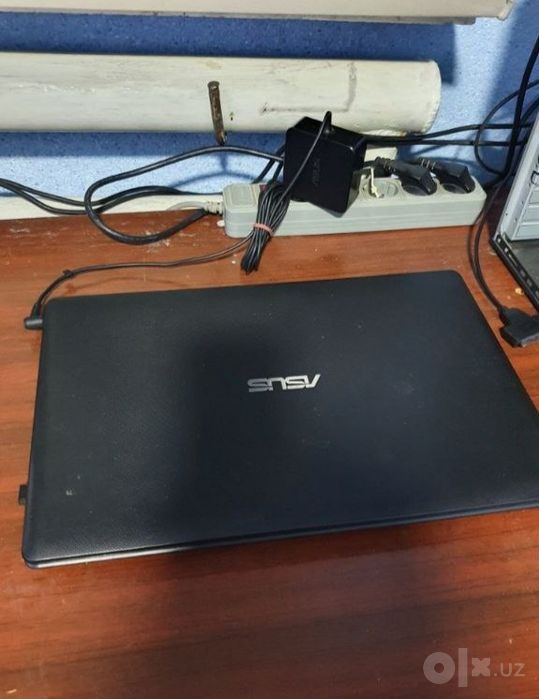 Asus    core   i3