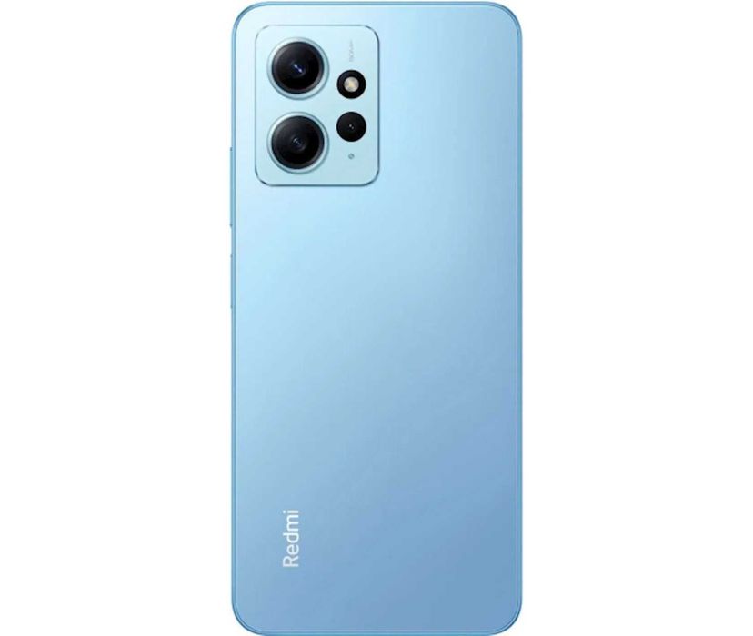 Redmi Note 12 ideal xolatda