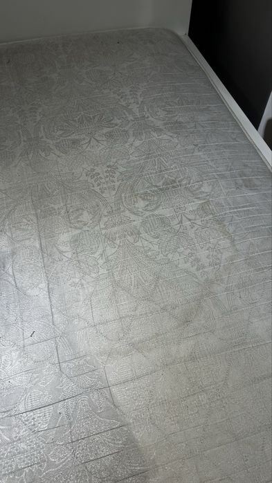 Матрас 160х200