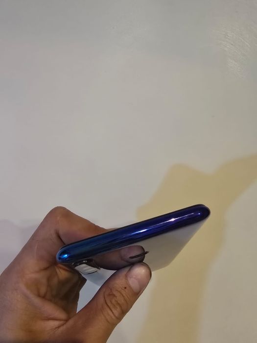 Продам или обменяю Texno Camon 12 air