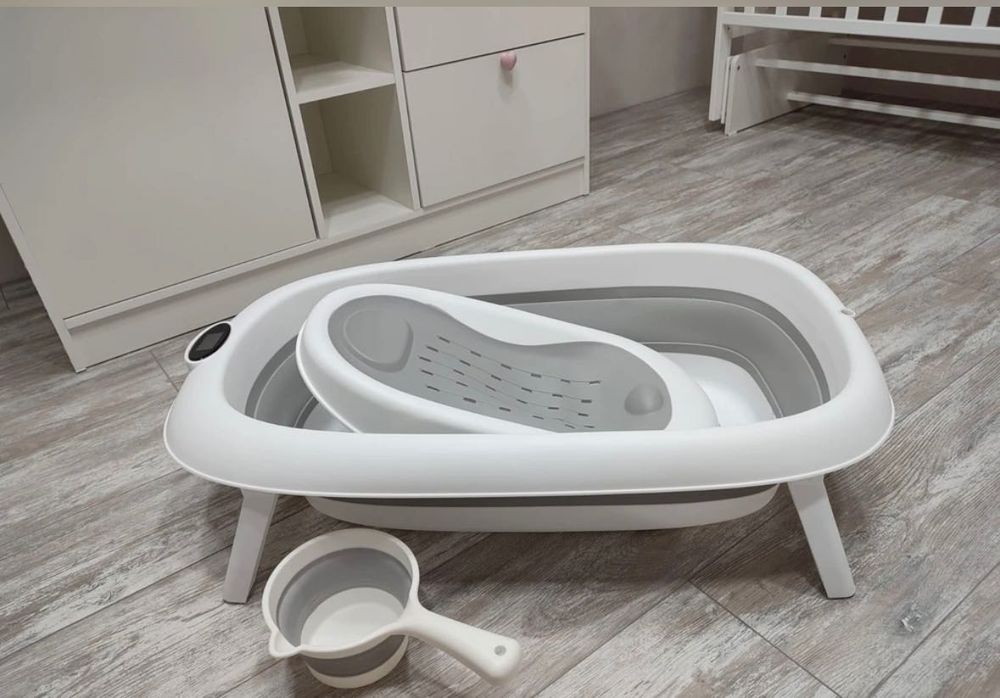 Togora bolalar uchun/ Ванночка для детей