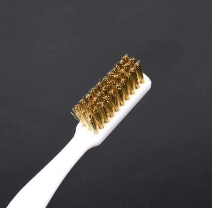 Продавам резервни части за CNC и 3D принтер