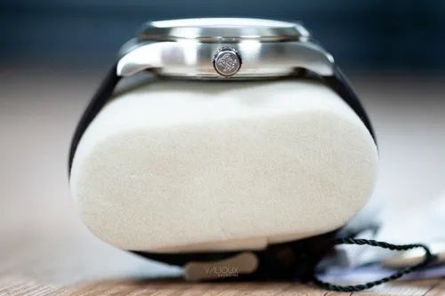 Швейцарские часы Ball, лимитированные, механика