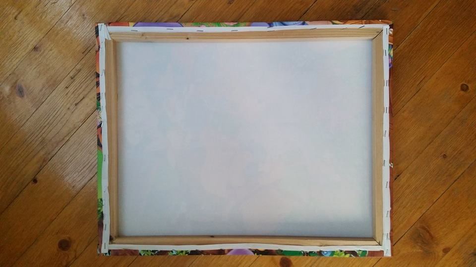 Детски картини