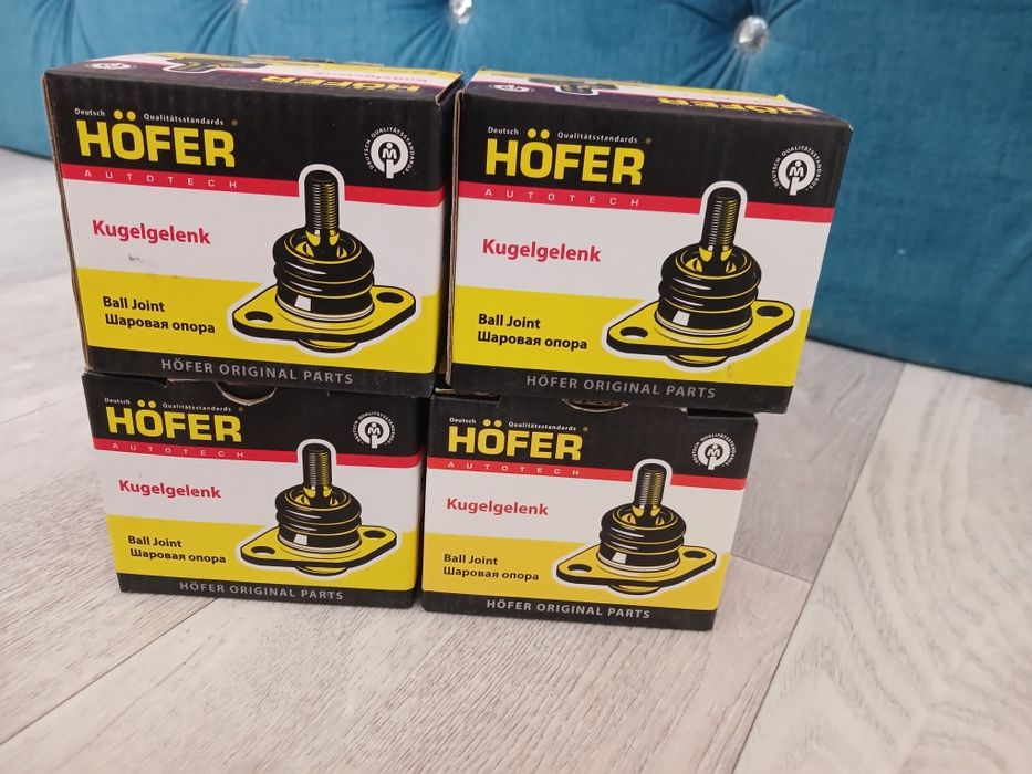 Продам   запчасти