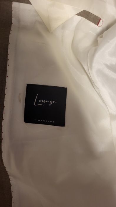 Sacou bărbati Marime 46