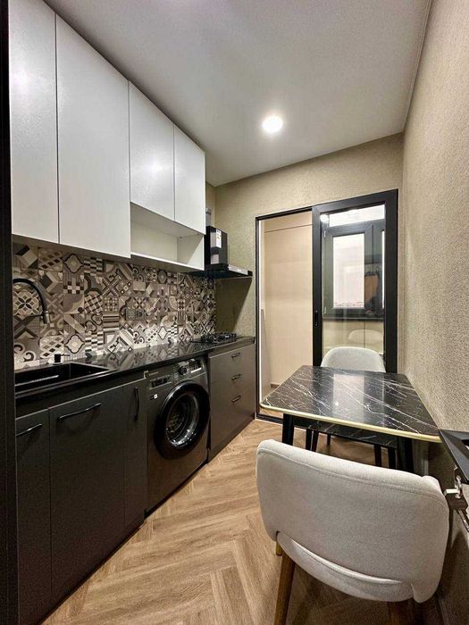 Срочно своя 1 ком квартира Авиасозлар 2 - Кадышева базар