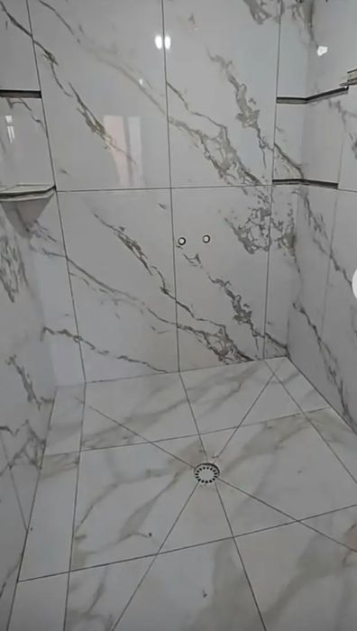 Кафильщик мастер