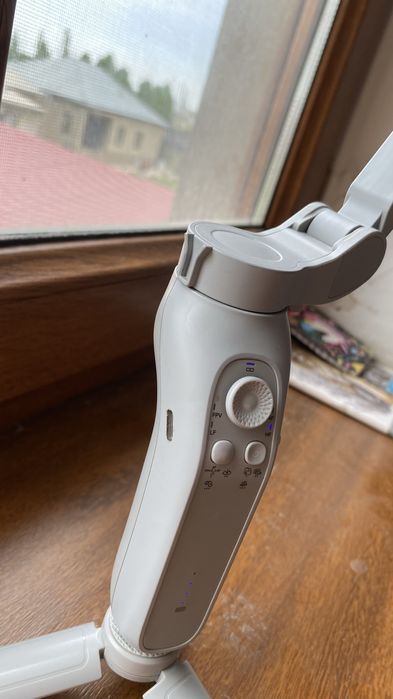 Стабилизатор для телефона