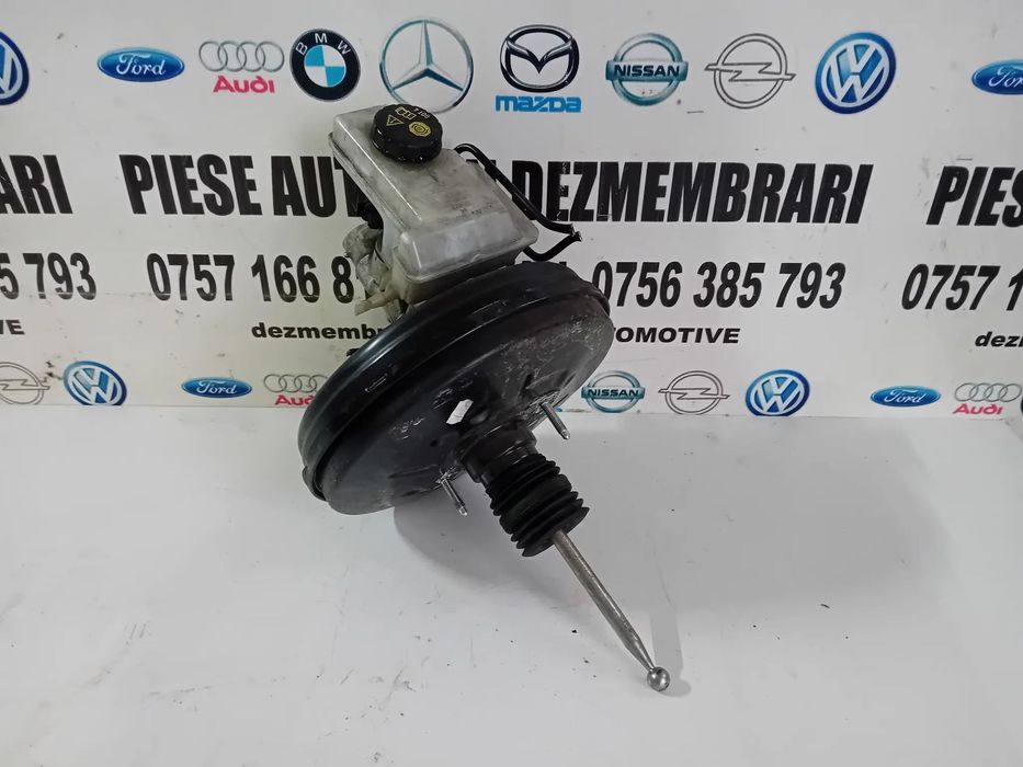Pompa Frana/Tulumba Frana Audi A3 8V Vw Golf 7 Cod 5Q1614105CM An 2013+