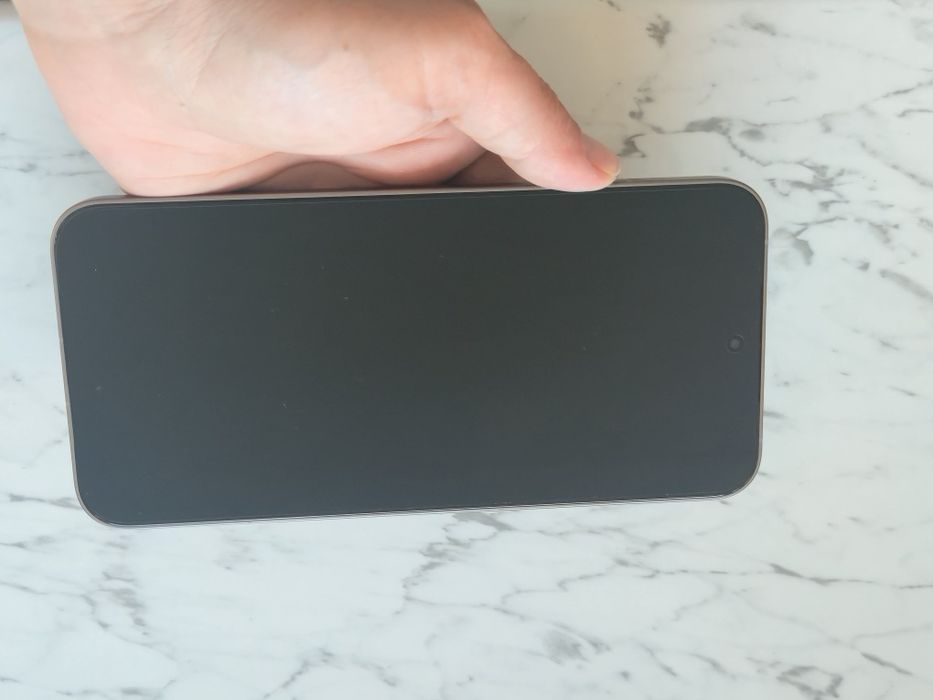 Vand/schimb Xiaomi 15T Pro 256gb