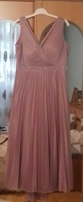 Eleganta, stil, imagine