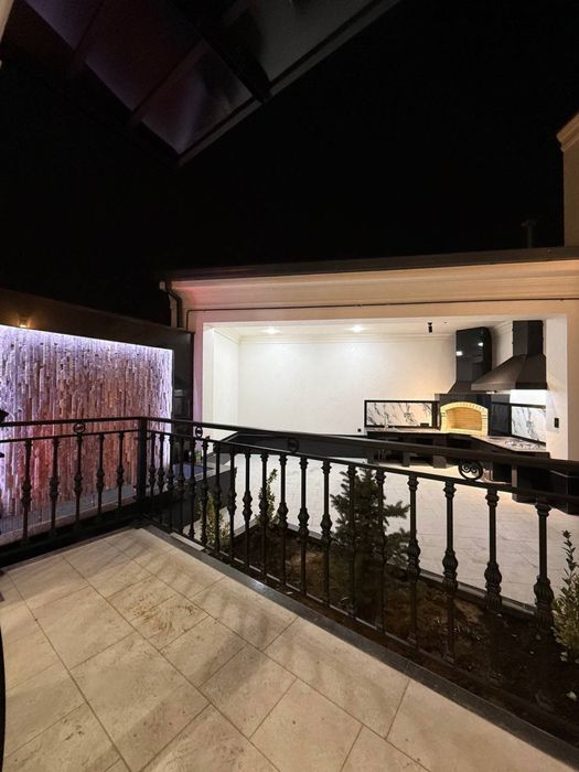 Продается дом Мирзо-Улугбекский район,  Улица Циолковский