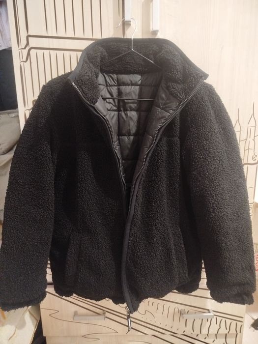 Куртка женская новая